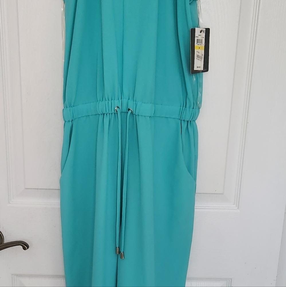 Romper - Picture 2 of 7